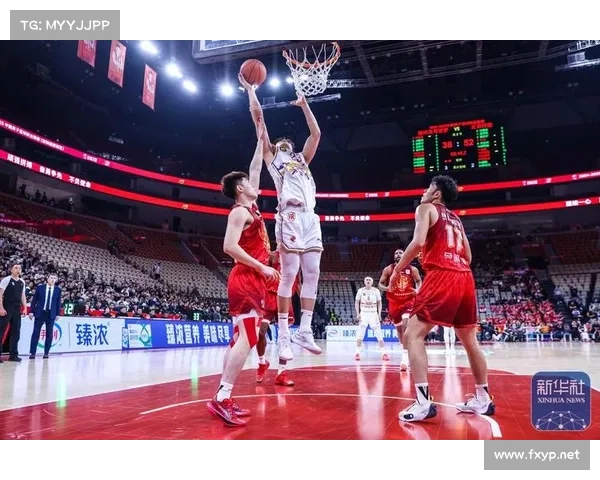 19:35视频直播CBA常规赛-深圳马可波罗VS北京首钢 19:35视频直播CBA常规赛-深圳马可波罗VS北京首钢