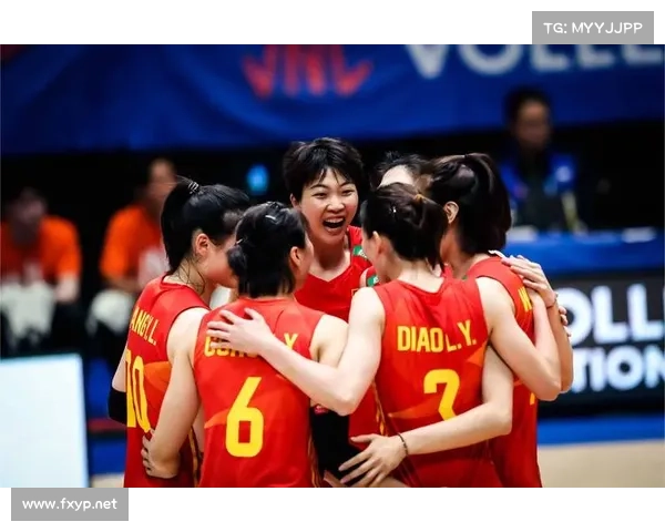 2015女排世界杯中国vs韩国全场视频录像 2015女排世界杯中国vs韩国全场视频录像