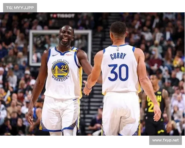 2016年1月12日NBA勇士vs热火视频录像回放 勇士对热火全场录像 2016年1月12日NBA勇士vs热火视频录像回放 勇士对热火全场录像
