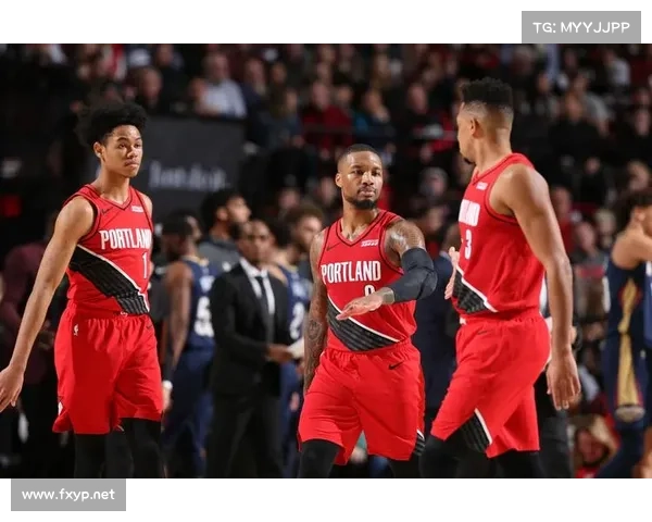 2016年2月26日火箭vs开拓者录像回放 NBA火箭对开拓者全场视频录像 2016年2月26日火箭vs开拓者录像回放 NBA火箭对开拓者全场视频录像