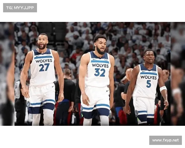 2016年4月10日NBA森林狼vs开拓者录像回放 唐斯上演绝杀视频 2016年4月10日NBA森林狼vs开拓者录像回放 唐斯上演绝杀视频