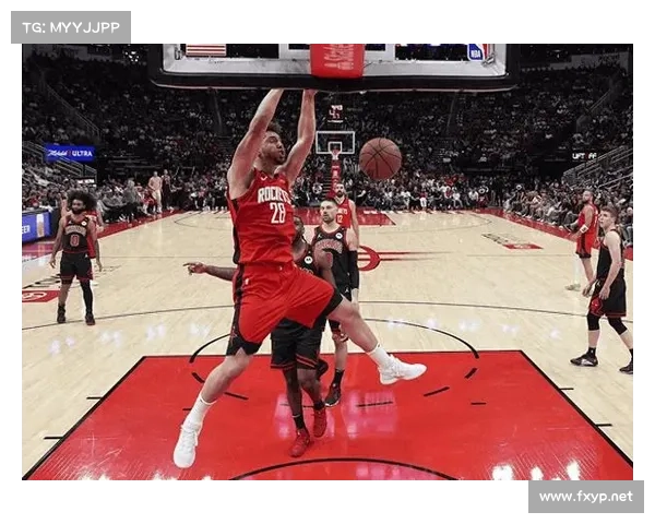 2016年3月20日火箭vs老鹰录像回放 NBA火箭对老鹰全场录像 2016年3月20日火箭vs老鹰录像回放 NBA火箭对老鹰全场录像