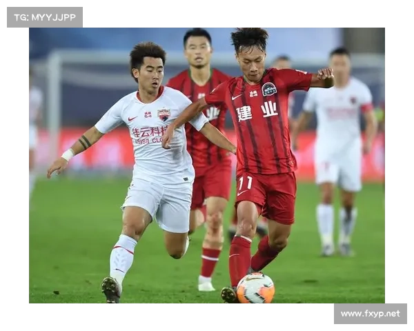 2019中超联赛首轮 河北华夏幸福客场1:3不敌深圳佳兆业 2019中超联赛首轮 河北华夏幸福客场1:3不敌深圳佳兆业