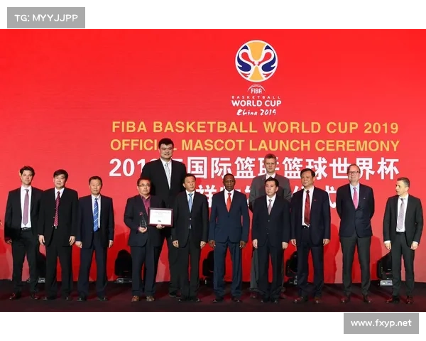 2019篮球世界杯C组 伊朗67:79负突尼斯遭两连败 2019篮球世界杯C组 伊朗67:79负突尼斯遭两连败