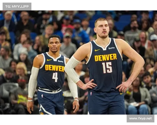 2021-2022NBA 纽约尼克斯球队赛程 2021-2022NBA 纽约尼克斯球队赛程