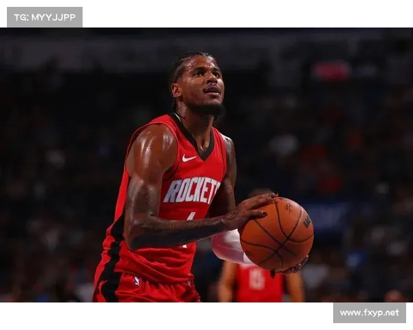 2021年NBA选秀重排Top10:时光滤镜下,谁才是真金? 2021年NBA选秀重排Top10:时光滤镜下,谁才是真金?